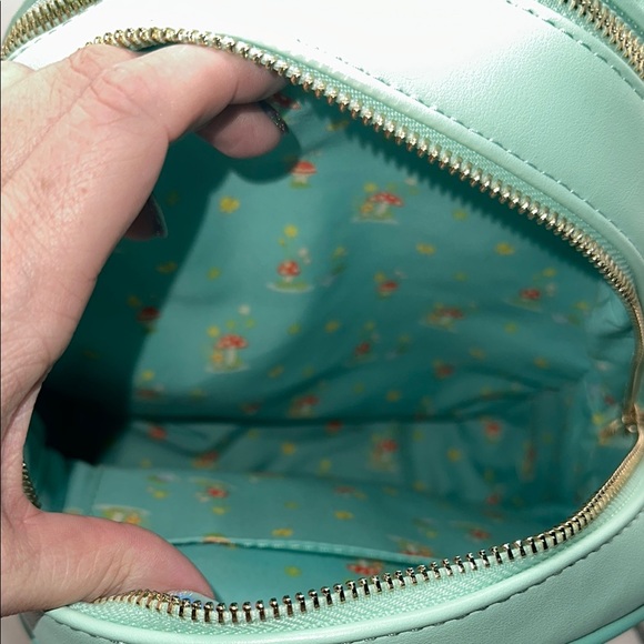 Hello Kitty Friends Mini Backpack - Picture 9 of 10